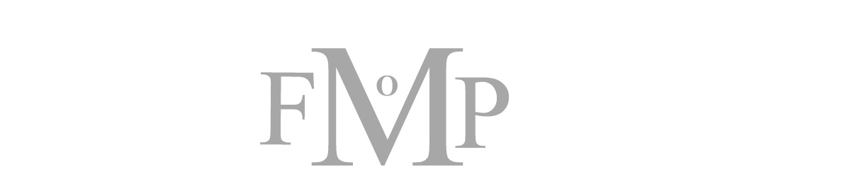 FEJJMO PUBLISHING, LLC